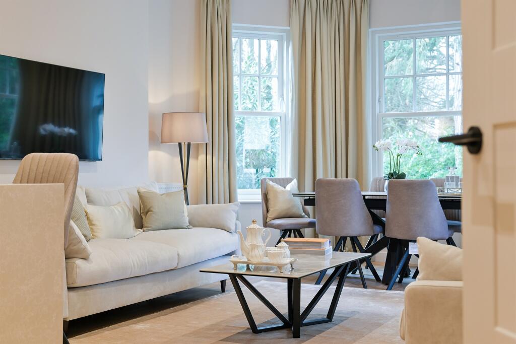 Additional image 12 of Firs Road, Kenley