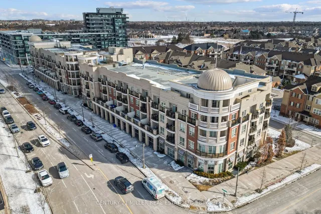 Additional image 27 of 216 Oak Park Blvd Unit 308