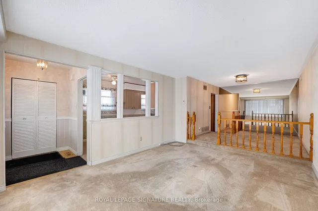 Additional image 9 of 3289 Klaiman Dr