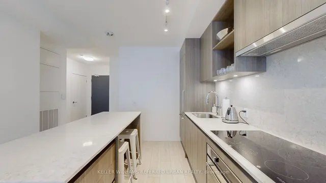 Additional image 14 of 405 Dundas St Unit 324