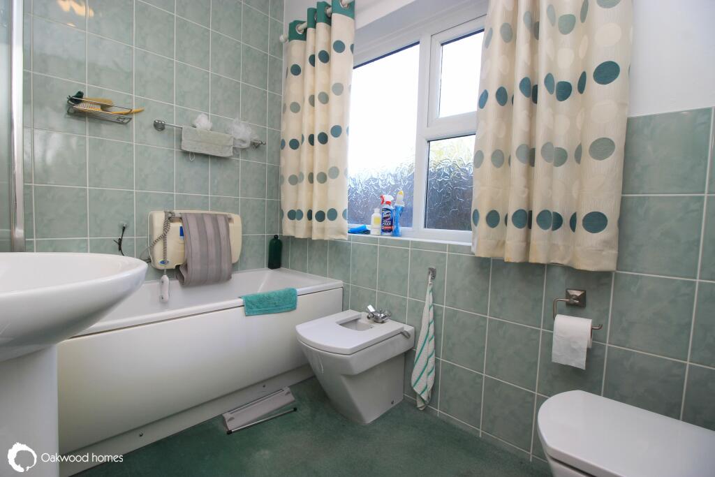 Additional image 7 of Winterstoke crescent,Ramsgate