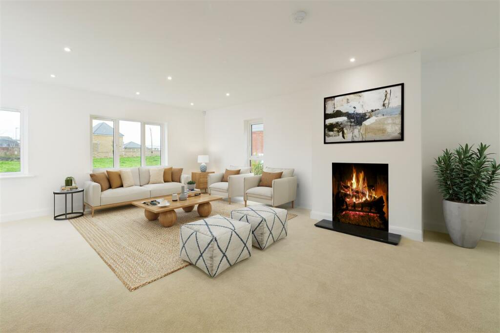 Additional image 18 of Manston Manor, Manston Road, Ramsgate