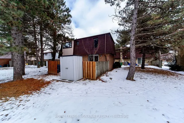 Additional image 36 of 59 Kenninghall Blvd Unit 28