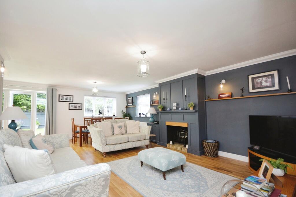 Additional image 4 of Convent Road, Broadstairs