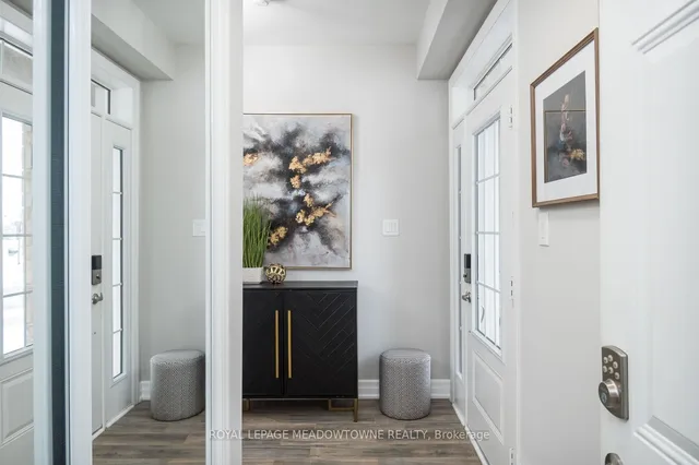 Additional image 3 of 501 Buckeye Crt Unit 16