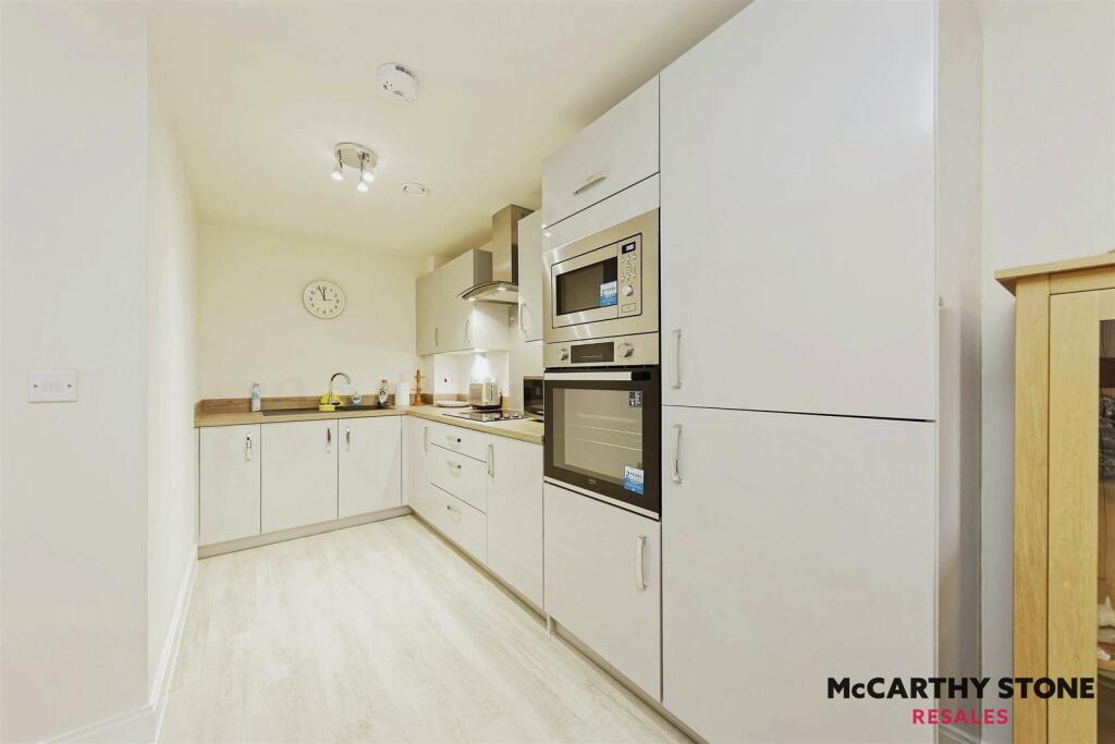 Additional image 21 of Eastry Place, New Dover Road, Canterbury