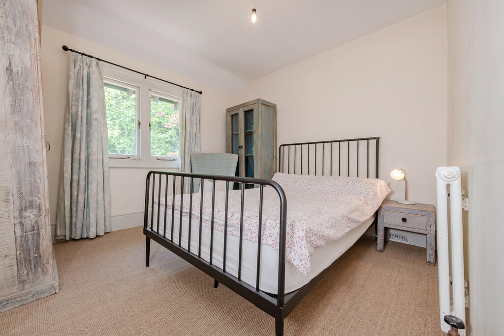 Additional image 16 of Webb Estate, Purley, Surrey