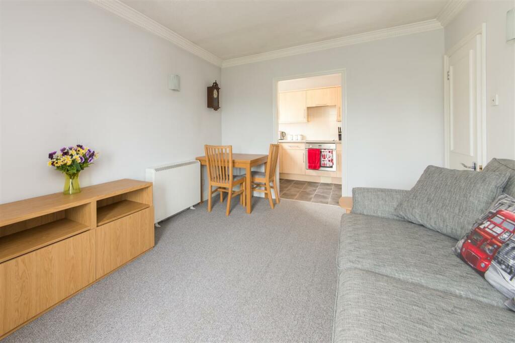 Additional image 3 of Boundary Court, Canterbury
