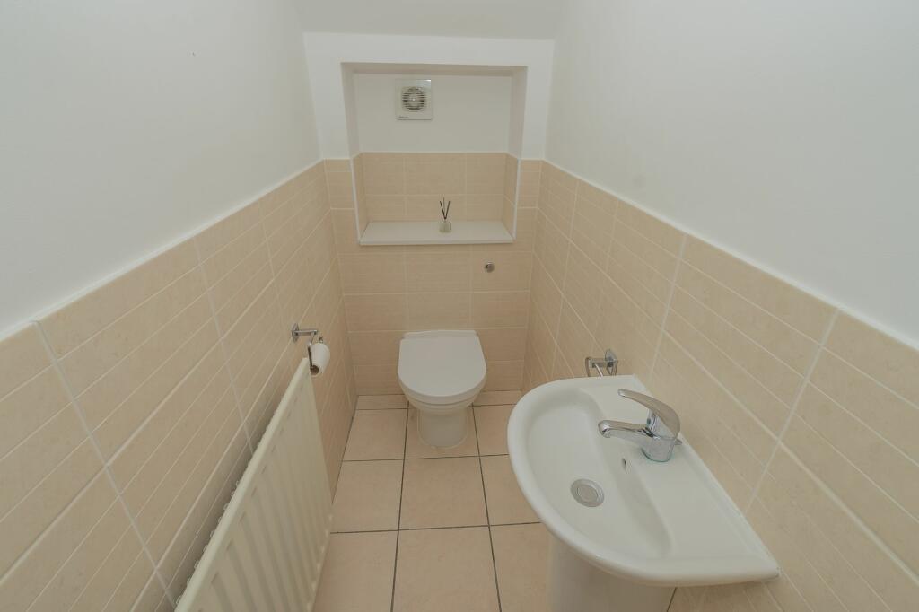 Additional image 10 of Pegwell Road, Ramsgate, CT11