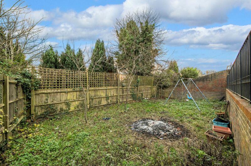 Additional image 24 of Oscar Close, West Purley