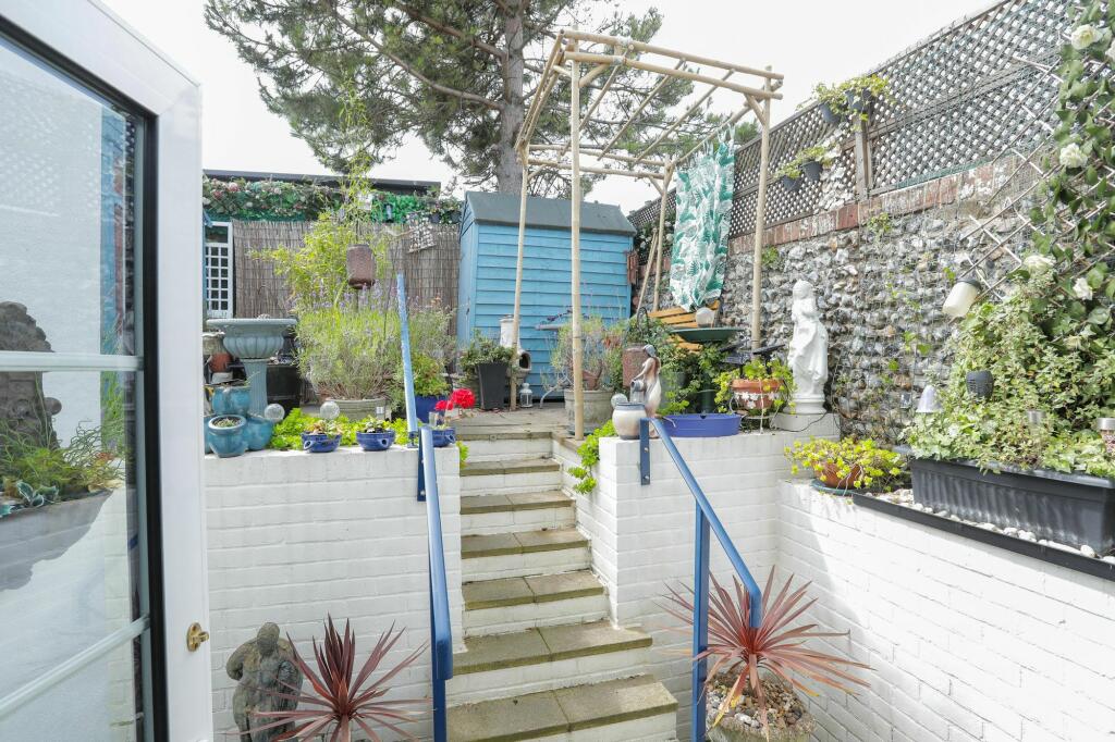 Additional image 10 of Eastern Esplanade, Broadstairs, CT10