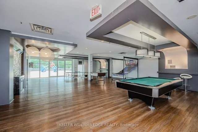 Additional image 25 of 60 Absolute Ave Unit 3004