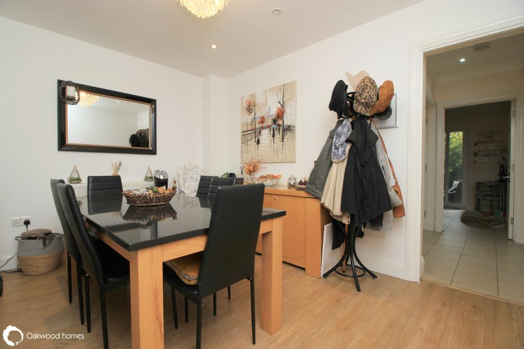 Additional image 12 of The Pathway, Broadstairs