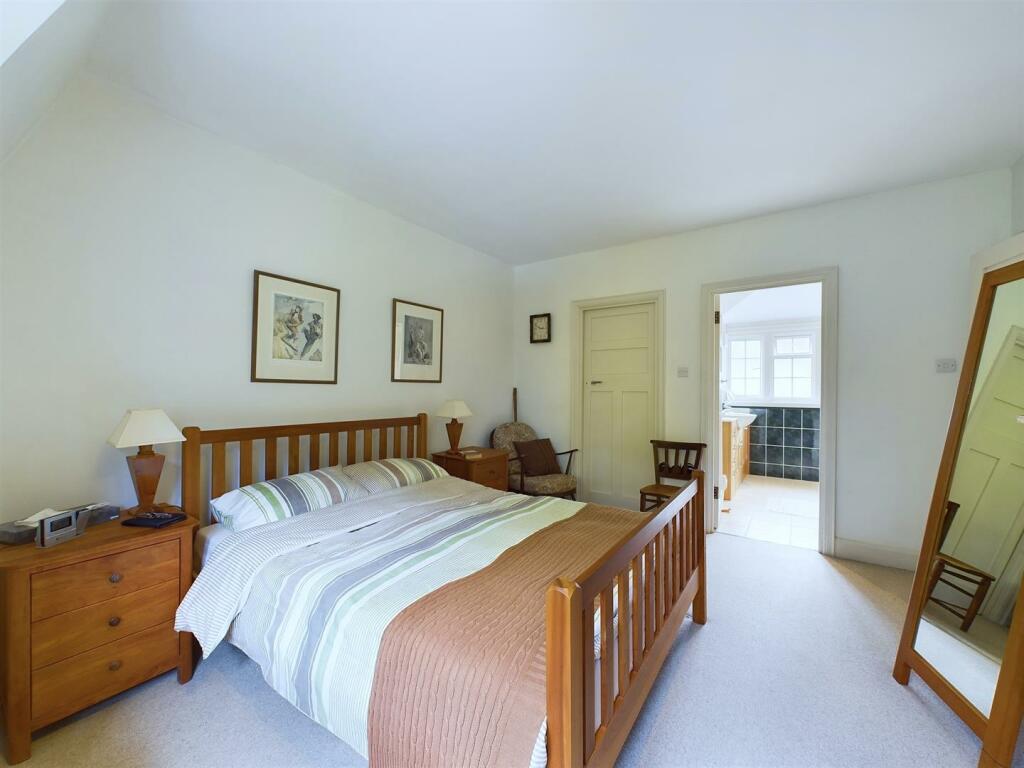 Additional image 19 of Northwood Avenue, Purley