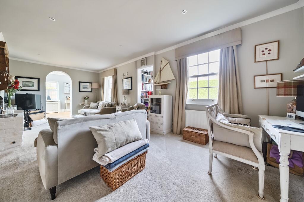 Additional image 9 of Felderland Lane, Worth, Deal, Kent, CT14