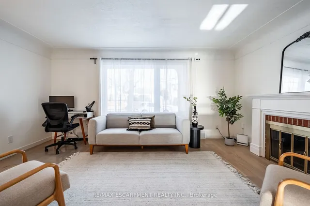 Additional image 4 of 289 Mill St