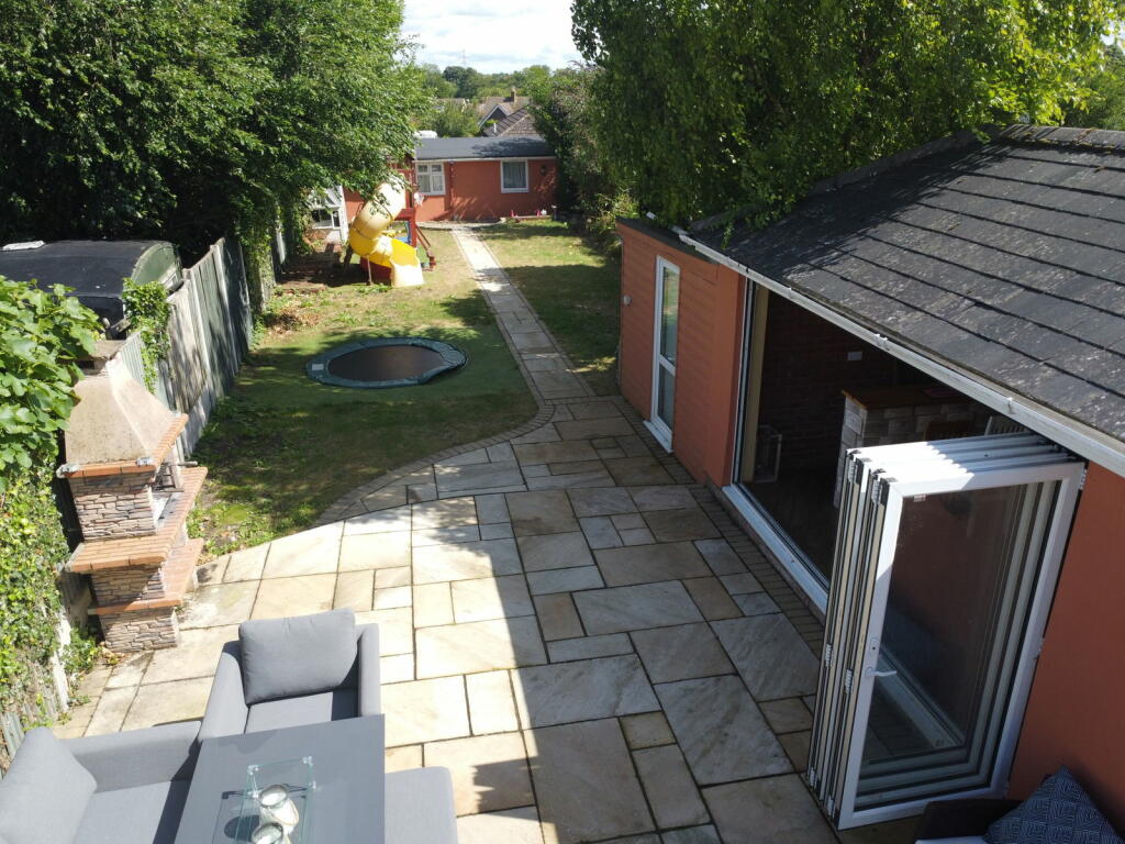 Additional image 32 of Gore Terrace, Gore Road, Eastry