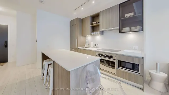 Additional image 11 of 405 Dundas St Unit 324