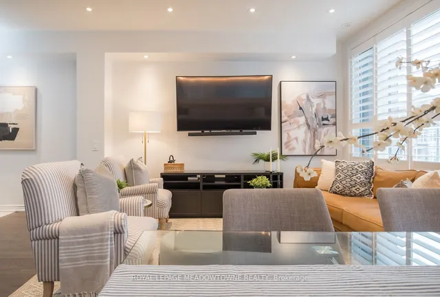 Additional image 14 of 3066 Postridge Dr