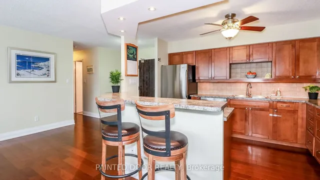 Additional image 4 of 200 Robert Speck Pkwy Unit 1101