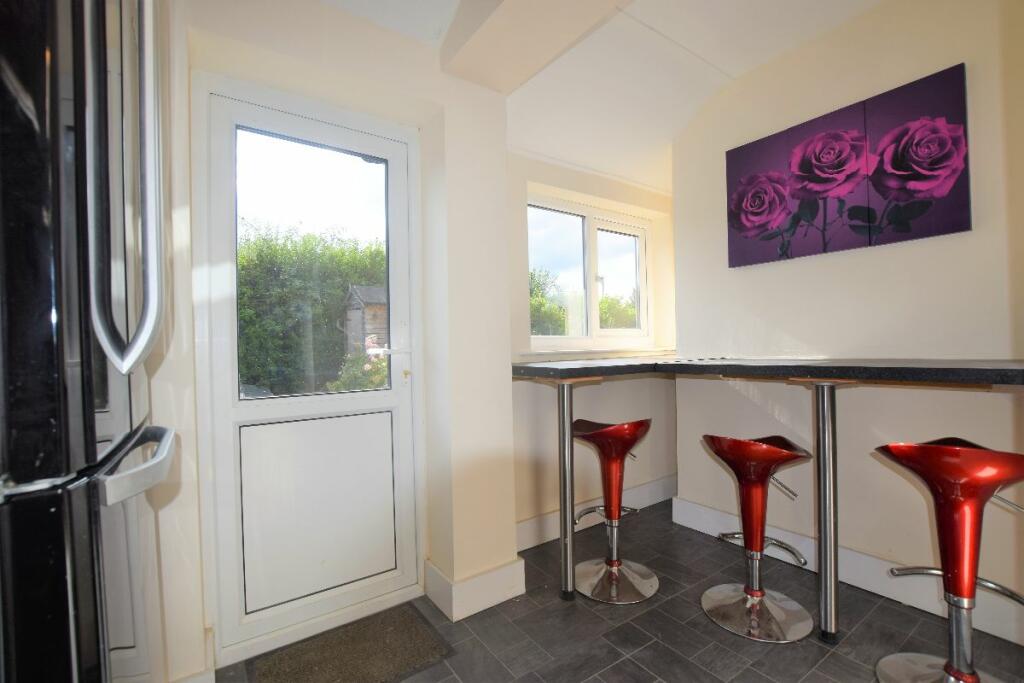 Additional image 5 of 16 Guildford Road