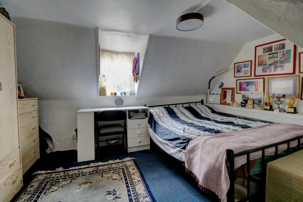 Additional image 11 of Old Dover Road, Canterbury, CT1