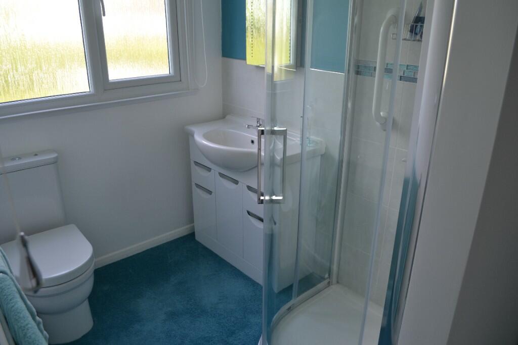 Additional image 13 of Kingsdown