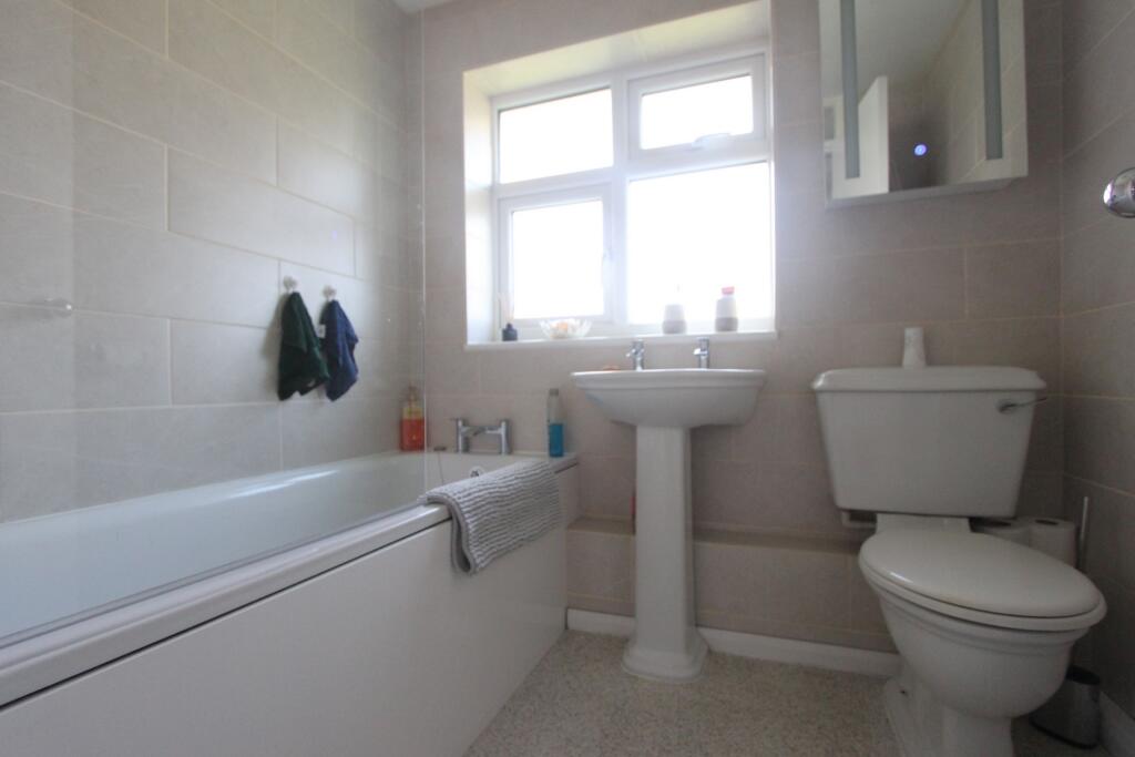 Additional image 11 of Liverpool Road, Walmer, CT14