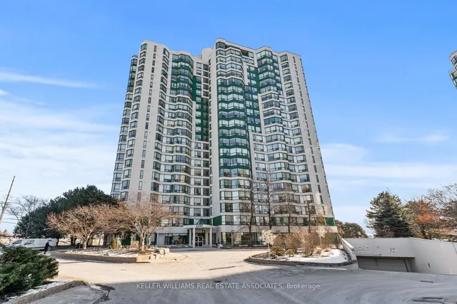 4450 Tucana Crt Unit 1903