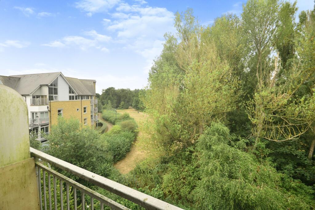 Additional image 2 of Bingley Court, Canterbury, CT1