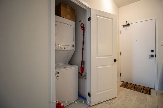 Additional image 12 of 2481 Taunton Rd Unit 209