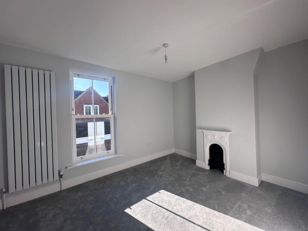 Additional image 13 of Prospect Place, Canterbury, Kent, CT1