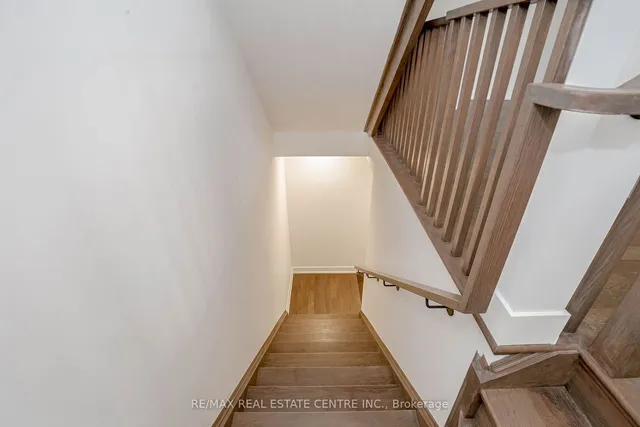 Additional image 12 of 1229 Anthonia Tr