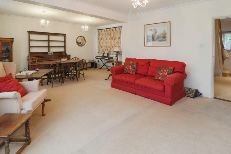 Additional image 6 of South Canterbury Road, Canterbury