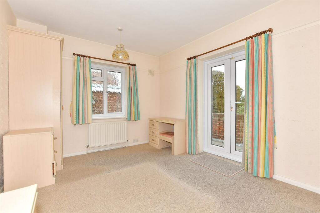 Additional image 8 of Warre Avenue, Ramsgate, Kent
