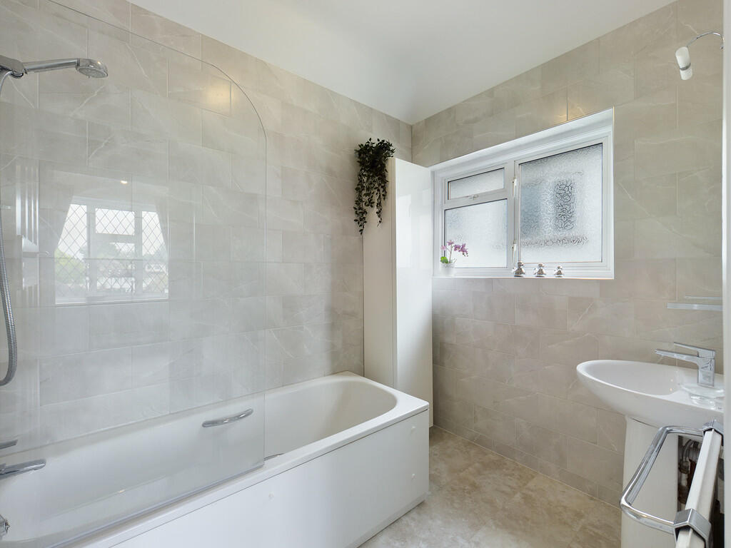 Additional image 13 of Purley, Surrey