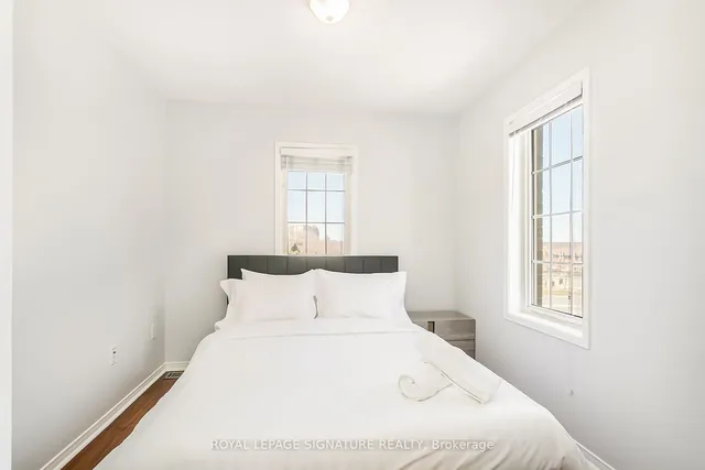 Additional image 29 of 4950 Albina Way Unit 40