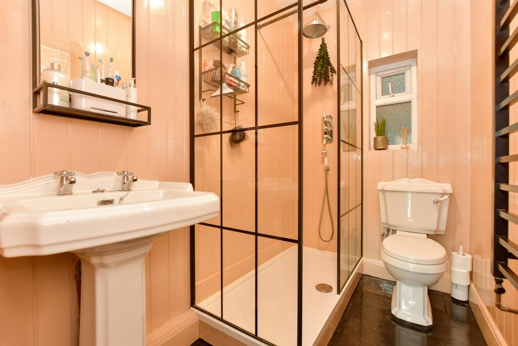 Additional image 7 of Kingsdown Hill, Kingsdown, Deal, Kent