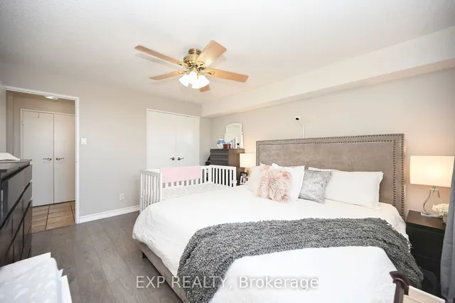 Additional image 25 of 3700 Kaneff Cres Unit 1206