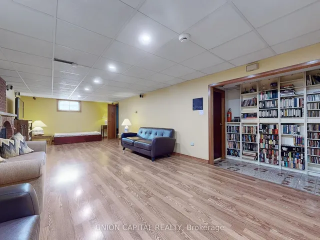 Additional image 31 of 4299 Alta Crt