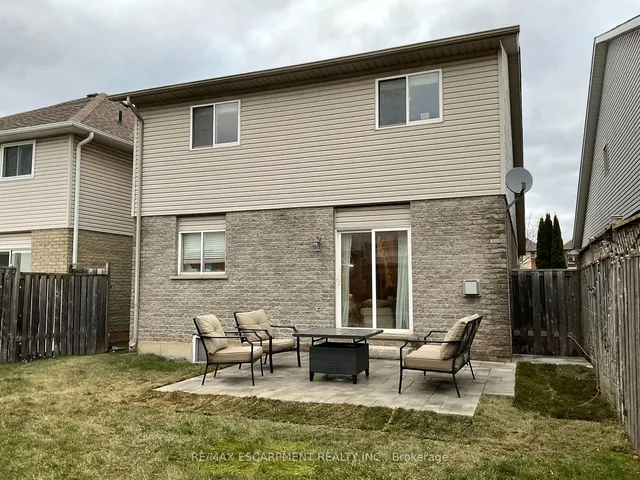 Additional image 38 of 1292 Inglehart Dr