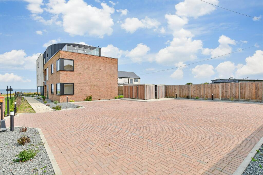 Additional image 12 of Ocean View, Fitzroy Avenue, Broadstairs, Kent