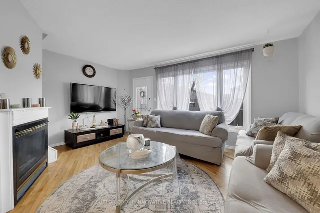 Additional image 18 of 120 Quigley Rd Unit 66