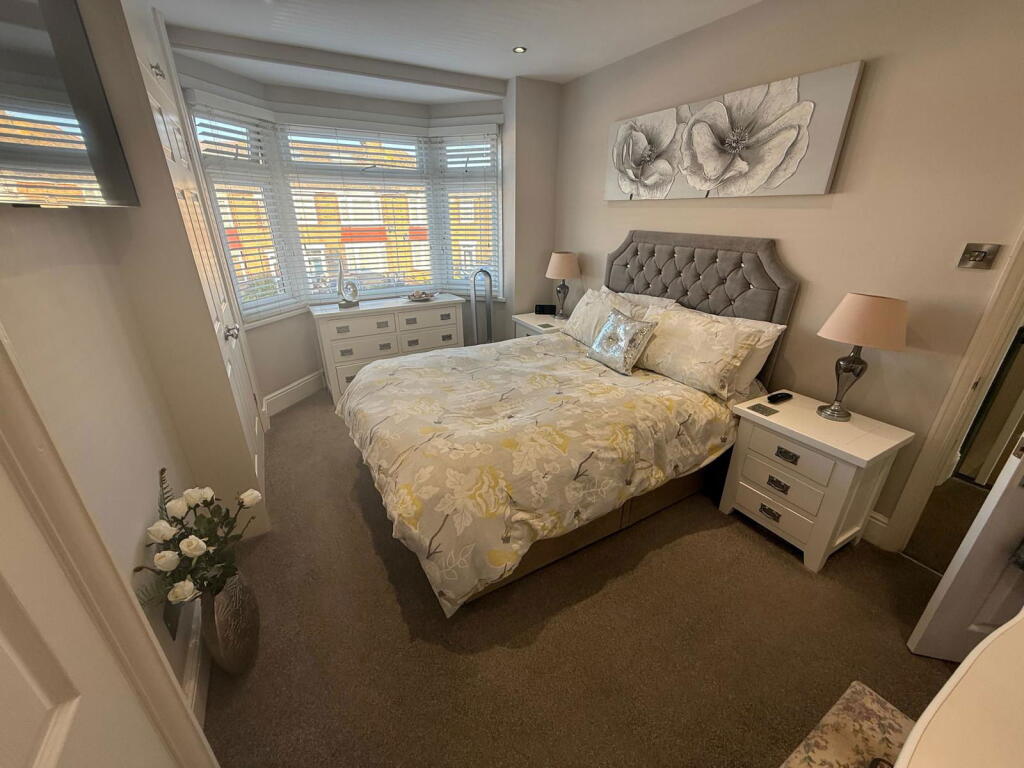 Additional image 8 of Warten Road, Ramsgate, CT11 8BJ