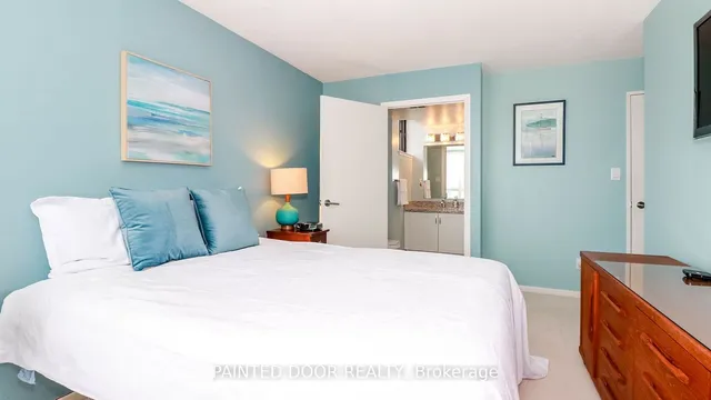 Additional image 12 of 200 Robert Speck Pkwy Unit 1101