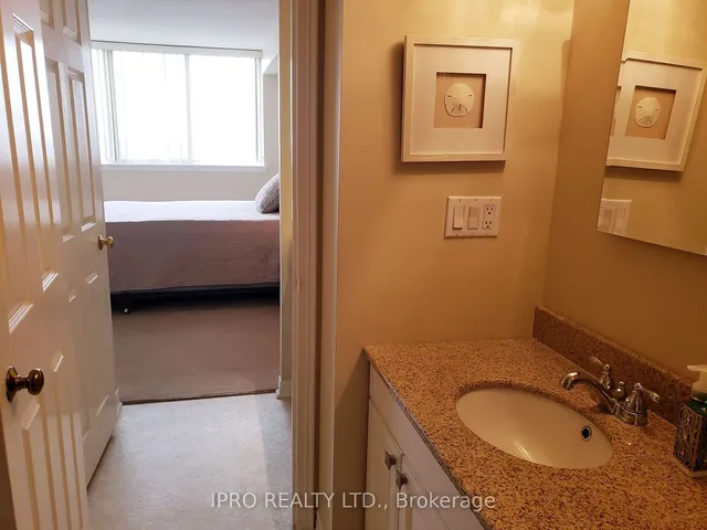 Additional image 27 of 1360 Rathburn Rd Unit 808