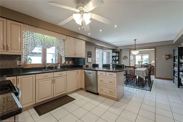 Additional image 20 of 6335 Sinclairville Rd