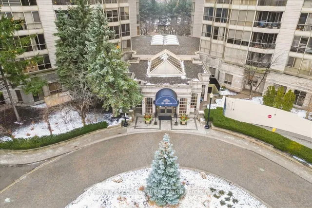 Additional image 14 of 55 Kingsbridge Garden Circ Unit 213