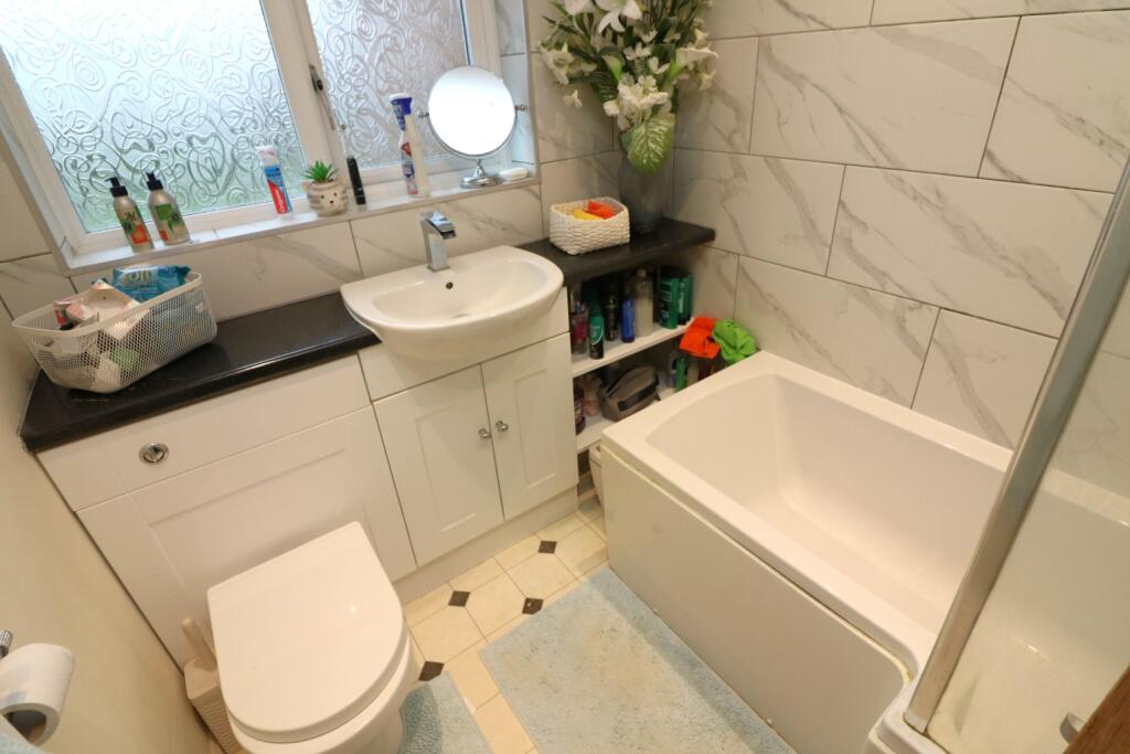 Additional image 10 of St. Andrews Lees, Sandwich, Kent, CT13