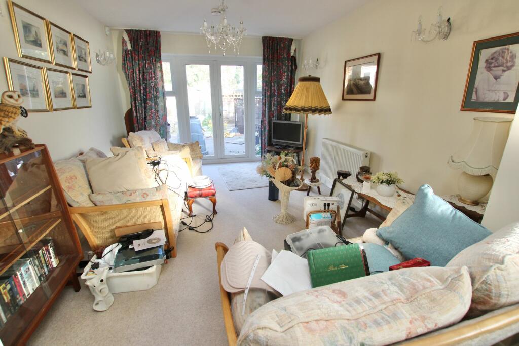 Additional image 8 of Winterstoke Crescent, Ramsgate